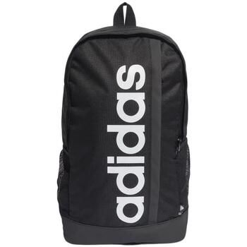 adidas Mochila - para hombre