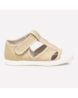 de batilas sandalias piedra
