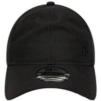 new-era gorra 60691113 para hombre