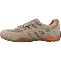 geox deportivas moda u snake original para hombre