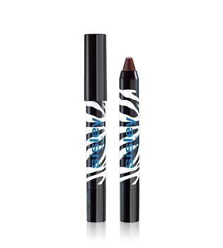 Sisley Phyto Eye Twist 7 Havana 2g