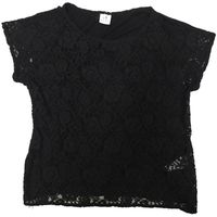 deha camiseta b52144 para mujer