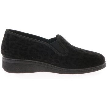 Grunland Sandalias - para mujer