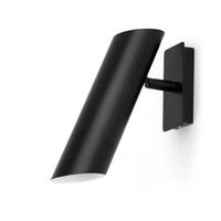 aplique moderno link