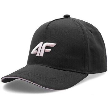 4F Gorra JCAD005 para niño
