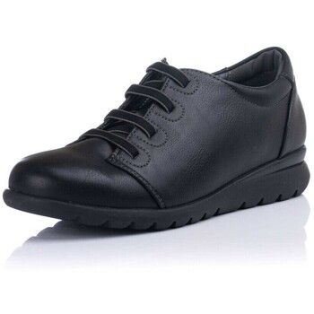 V&d Deportivas Moda Zapato sport para mujer