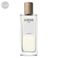 loewe eau de parfum perfumes mujer