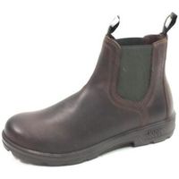jeep botas quad para hombre