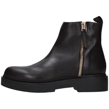 Albano Botines 2570 para mujer