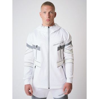 Project X Paris Chaquetas - para hombre