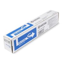 kyocera tk-5195c toner cian original