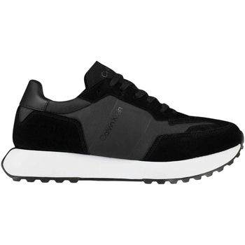 Calvin Klein Jeans Zapatillas GT65153 para hombre