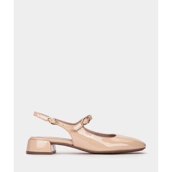 Pedro Miralles Zapatos de tacón CRESPOS para mujer