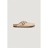 birkenstock sandalias boston sfb 1019484 para hombre