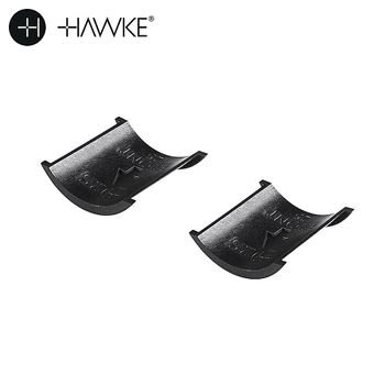 Hawke Inserts P/ Monturas 1
