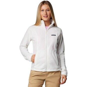 Columbia Jersey Benton para mujer