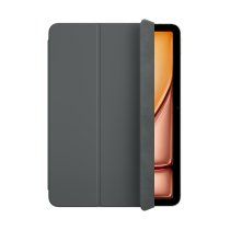 Apple Funda Smart Folio para el iPad Air de 11 pulgadas (M2) - Gris carbÃ³n