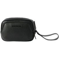 armani exchange bolso q-roa-40207 para hombre