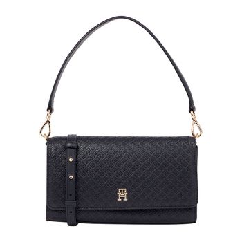 Tommy Hilfiger Bolso Eternity Marino AW0AW16933-DW6