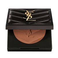 yvessaintlaurent all hours hyper finish
