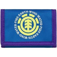 element cartera elyaa00135-bsb0 para hombre