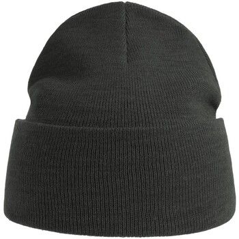 Atlantis Gorro AB549 para hombre