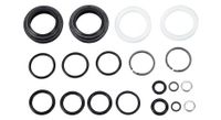 kit de servicio rockshox reba standard 2018