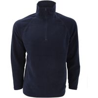 result polar micron para hombre
