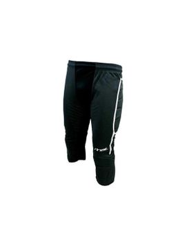 Pantalones de portero Rinat Pesquero Moya Goalkeeper 3/4