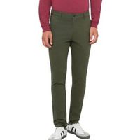 dockers pantalones ultimate para hombre