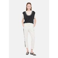 liujo sport jersey q-roa-37356 para mujer