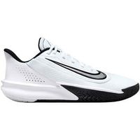 nike zapatillas fn4322-101 para hombre