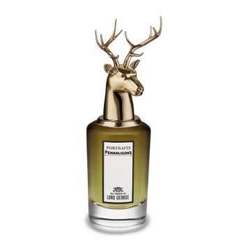 Penhaligon's Eau de Parfum Perfumes Hombre