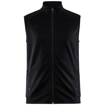 Craft Chaqueta deporte 1912161999000 para hombre