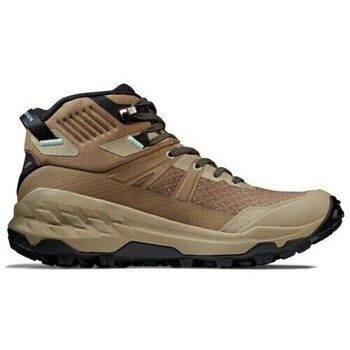 Mammut Botines Sertig Ii Mid Gtx para mujer