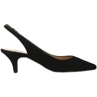 mamalola zapatos de tacon 5421 para mujer