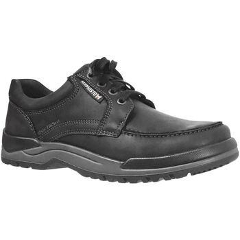 Mephisto Zapatillas de senderismo CHARLES para hombre