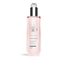 biotherm biosource tonico facial suavizante anti-polucion para piel seca 200ml