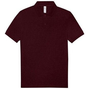B&c Tops y Camisetas My para hombre