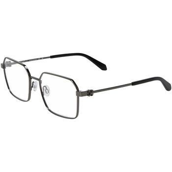 Off-White Gafas de sol Style 8q para hombre