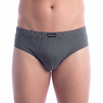 Abanderado Calzoncillos A0080 para hombre