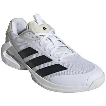 adidas Zapatillas de tenis Adizero Ubersonic 5 para hombre