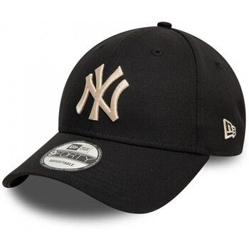 New-Era Gorra League essential 9forty neyyan para hombre