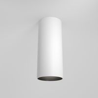 foco de superficie focus led 12w