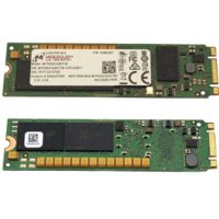 disco duro fujitsu 960gb ssd m2 serial ata iii py-mf96yn rohs ce