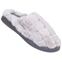 2z pantuflas 76602 para mujer
