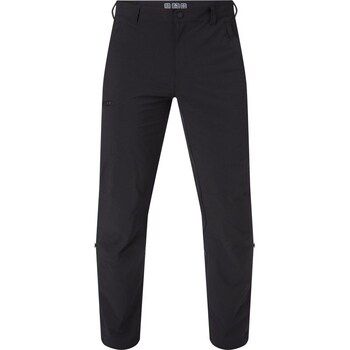 Mckinley Pantalones Madok Ii para hombre