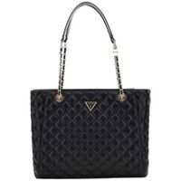 guess bolso de mano giully para mujer