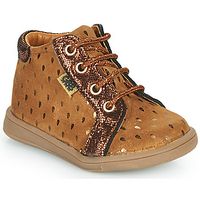 gbb zapatillas altas famia para nina