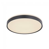 plafon de techo led sonny cct 18w